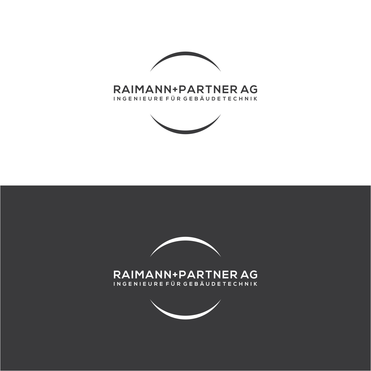 Logo Design by Kaze56 for BQ Engineering GmbH | Design #32213806