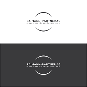 Logo-Design von Kaze56 für BQ Engineering GmbH | Design: #32213806