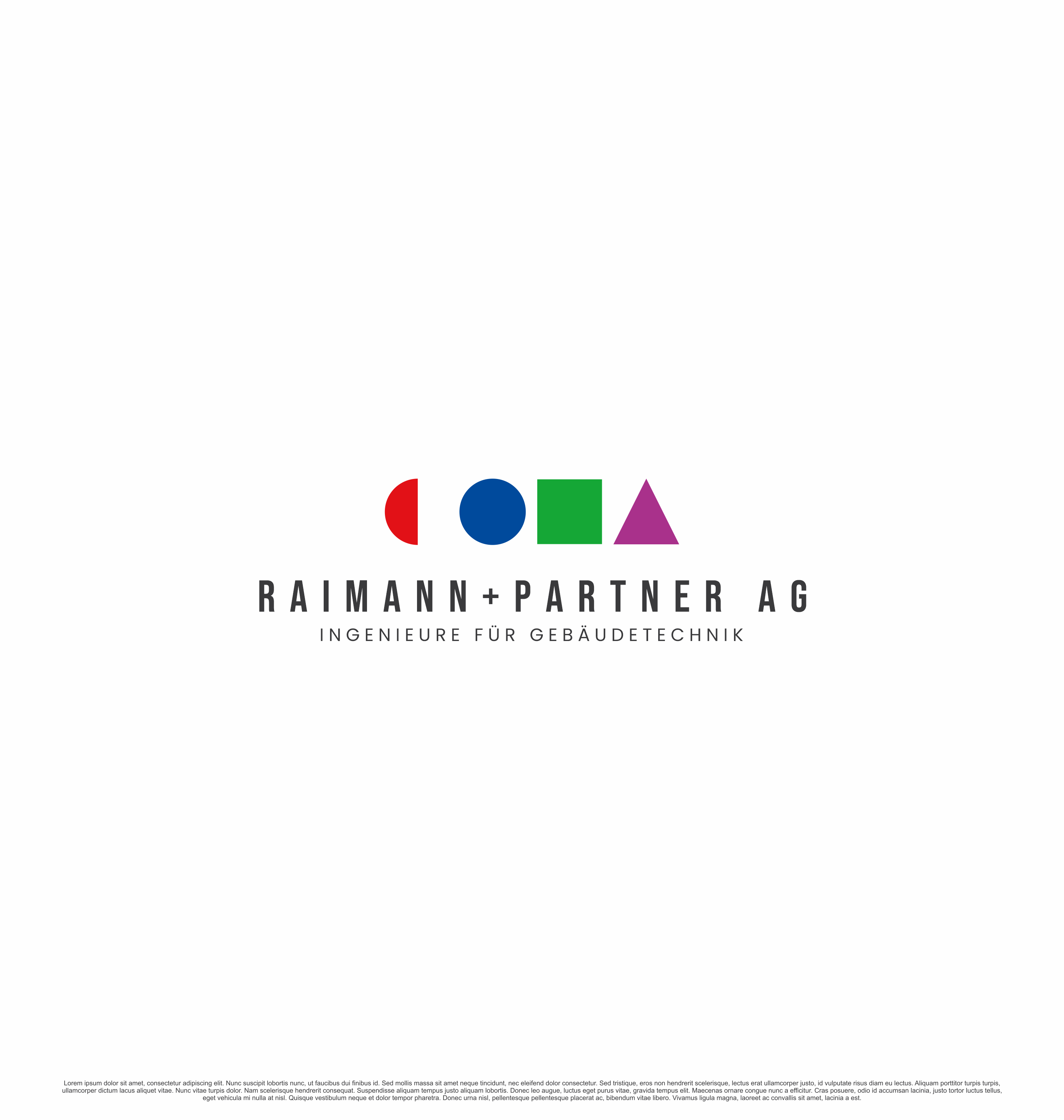 Logo-Design von saesean für BQ Engineering GmbH | Design #32213611