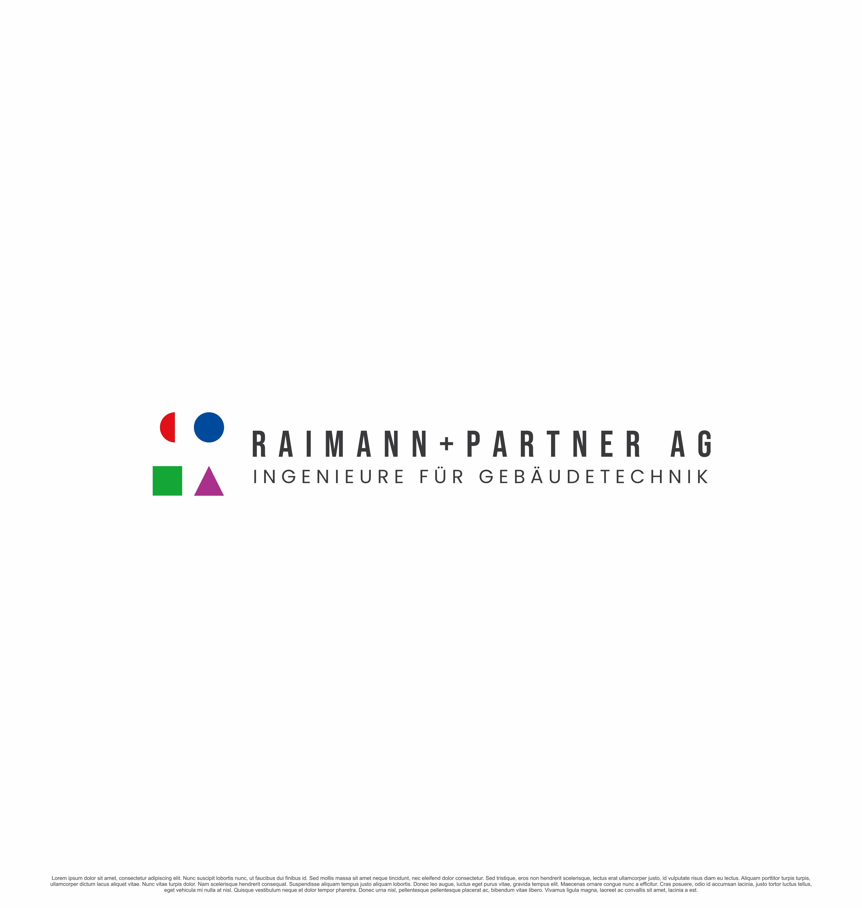 Logo-Design von saesean für BQ Engineering GmbH | Design #32213612