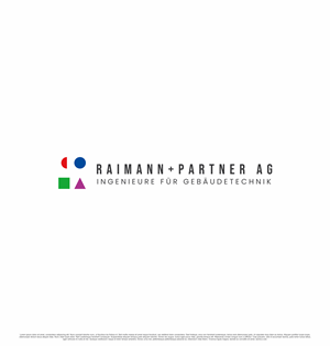 Logo-Design von saesean für BQ Engineering GmbH | Design: #32213612