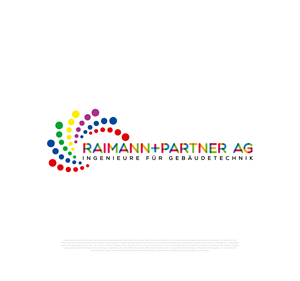 Logo Design by Creative Design@ for BQ Engineering GmbH | Design #32259881