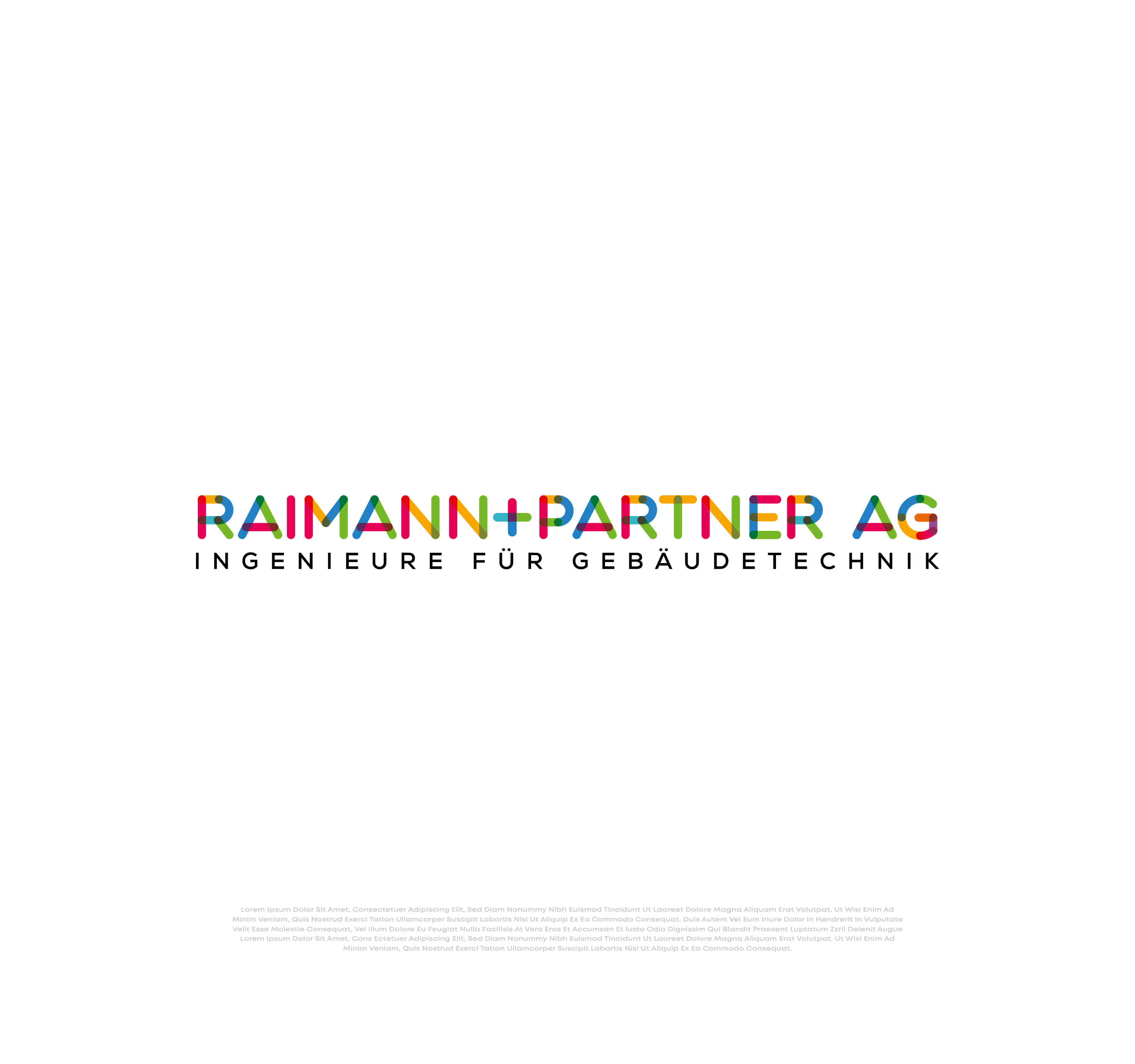 Logo-Design von Creative Design@ für BQ Engineering GmbH | Design #32259895