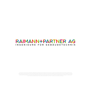 Logo-Design von Creative Design@ für BQ Engineering GmbH | Design: #32259895