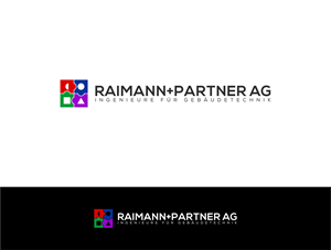 Logo-Design von Sigeto für BQ Engineering GmbH | Design: #32250578