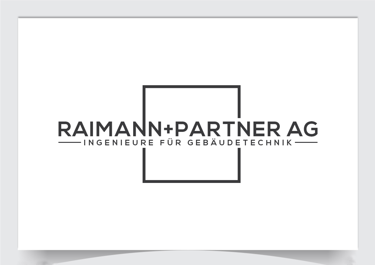 Logo Design by Rahmina for BQ Engineering GmbH | Design #32215385