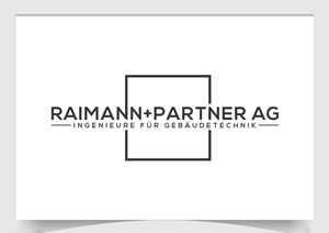 Logo-Design von Rahmina für BQ Engineering GmbH | Design: #32215385
