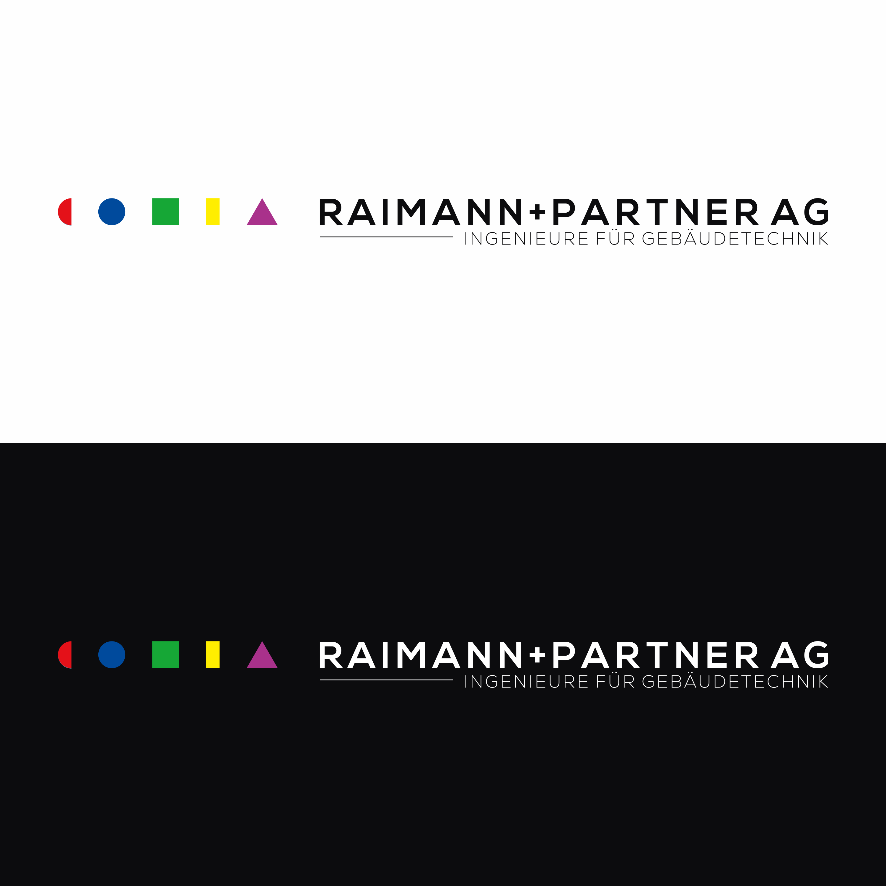 Logo Design by Dylan Z.R for BQ Engineering GmbH | Design #32221039