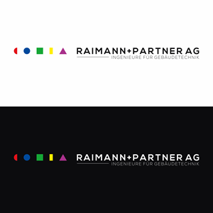 Logo Design by Dylan Z.R for BQ Engineering GmbH | Design: #32221039