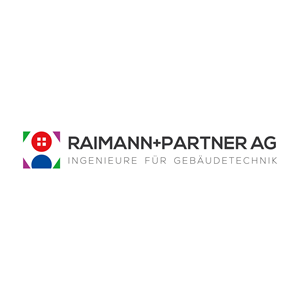 Logo Design by mogar tampan for BQ Engineering GmbH | Design #32226439