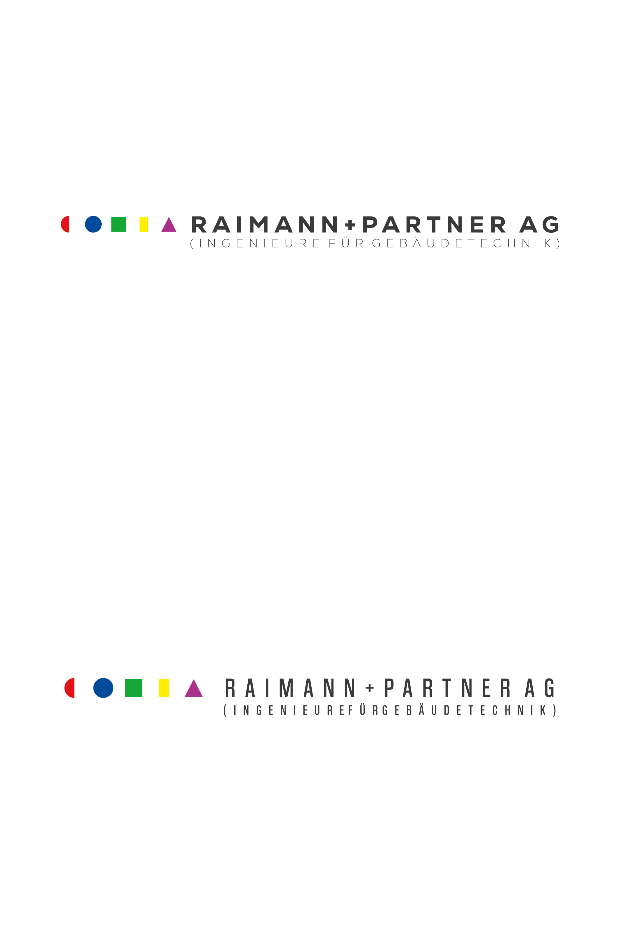 Logo-Design von Jaka Suharno für BQ Engineering GmbH | Design #32259976