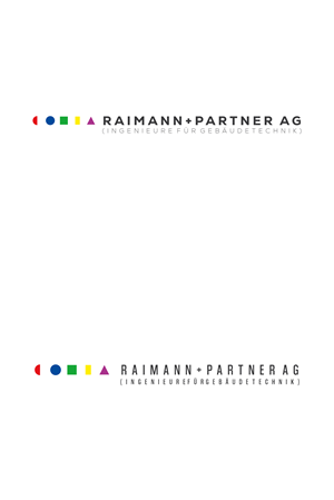 Logo-Design von Jaka Suharno für BQ Engineering GmbH | Design: #32259976