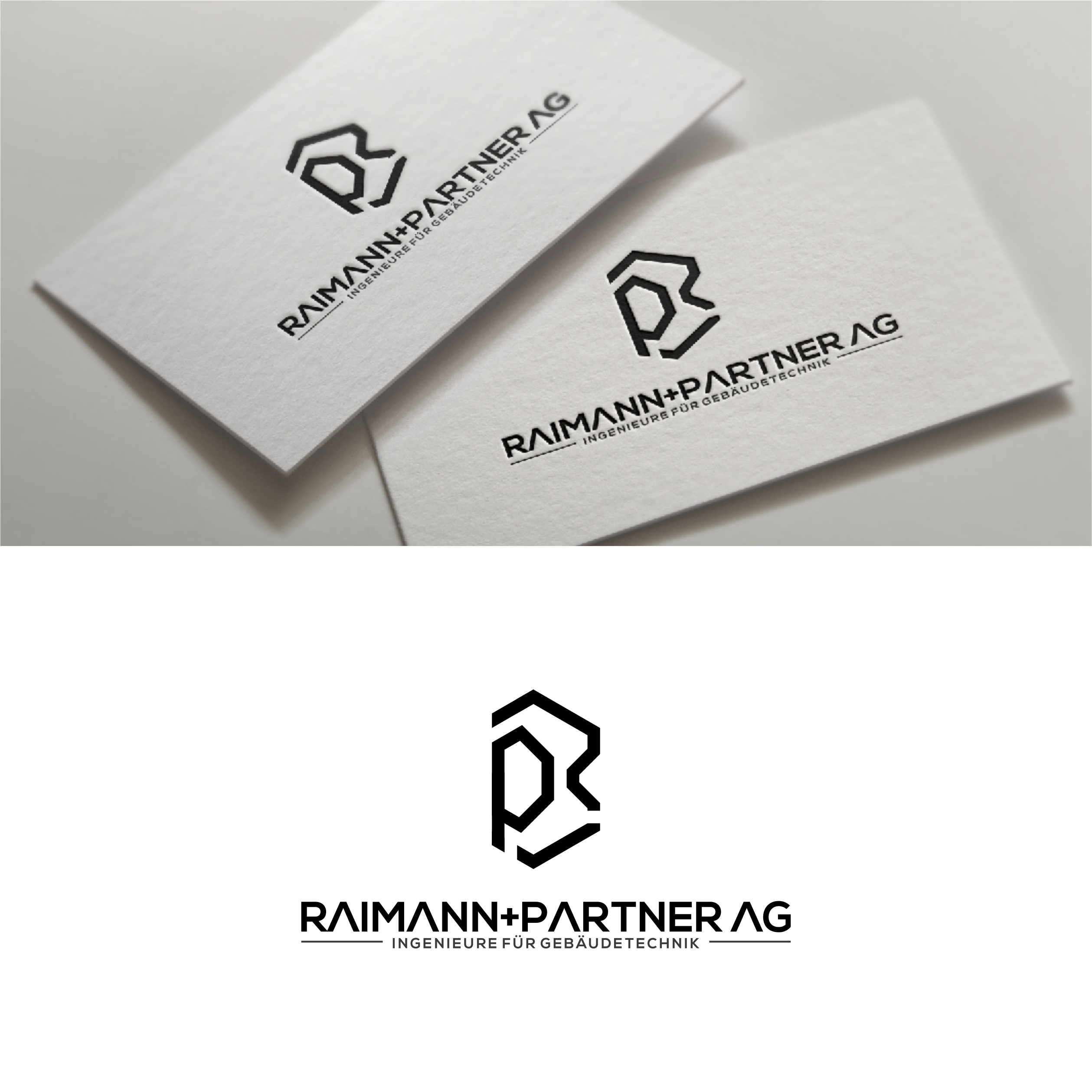 Diseño de Logo por diego costa para BQ Engineering GmbH | Diseño #32213707
