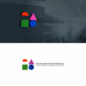 Logo Design by arillingga for BQ Engineering GmbH | Design #32221593