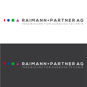 Logo-Design von Dedi Saputra 2 für BQ Engineering GmbH | Design: #32220426