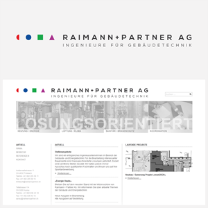 Logo-Design von tavi für BQ Engineering GmbH | Design: #32213221