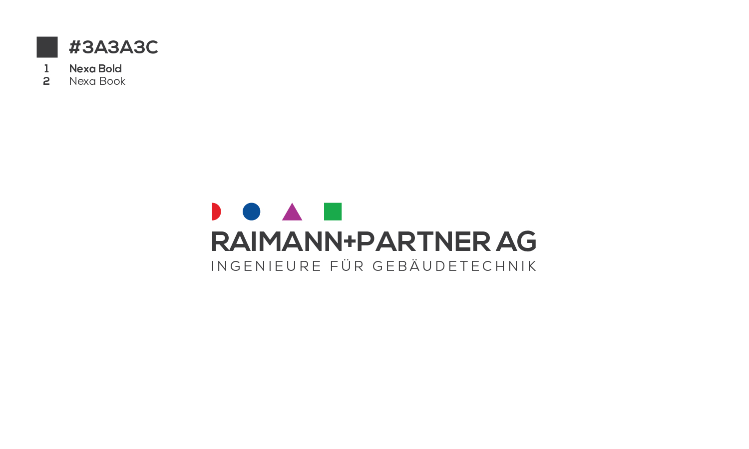 Diseño de Logo por Coneagles para BQ Engineering GmbH | Diseño #32247903