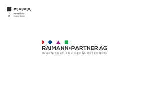 Logo Design by Coneagles for BQ Engineering GmbH | Design: #32247903