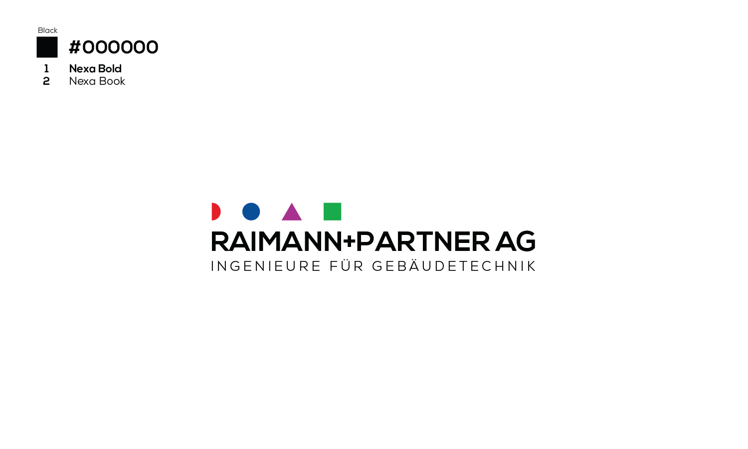 Logo-Design von Coneagles für BQ Engineering GmbH | Design #32247904