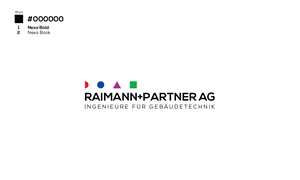 Logo-Design von Coneagles für BQ Engineering GmbH | Design: #32247904