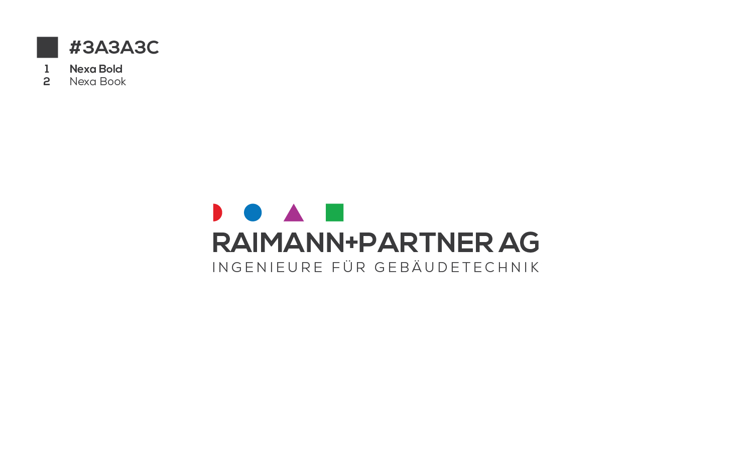 Diseño de Logo por Coneagles para BQ Engineering GmbH | Diseño #32249555