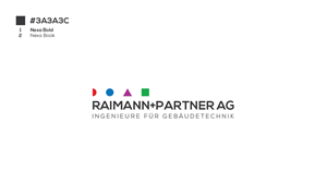 Logo Design by Coneagles for BQ Engineering GmbH | Design: #32249555