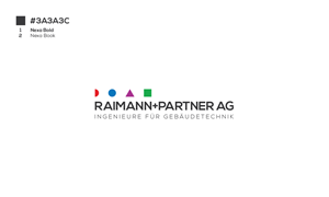 Logo-Design von Coneagles für BQ Engineering GmbH | Design: #32249753