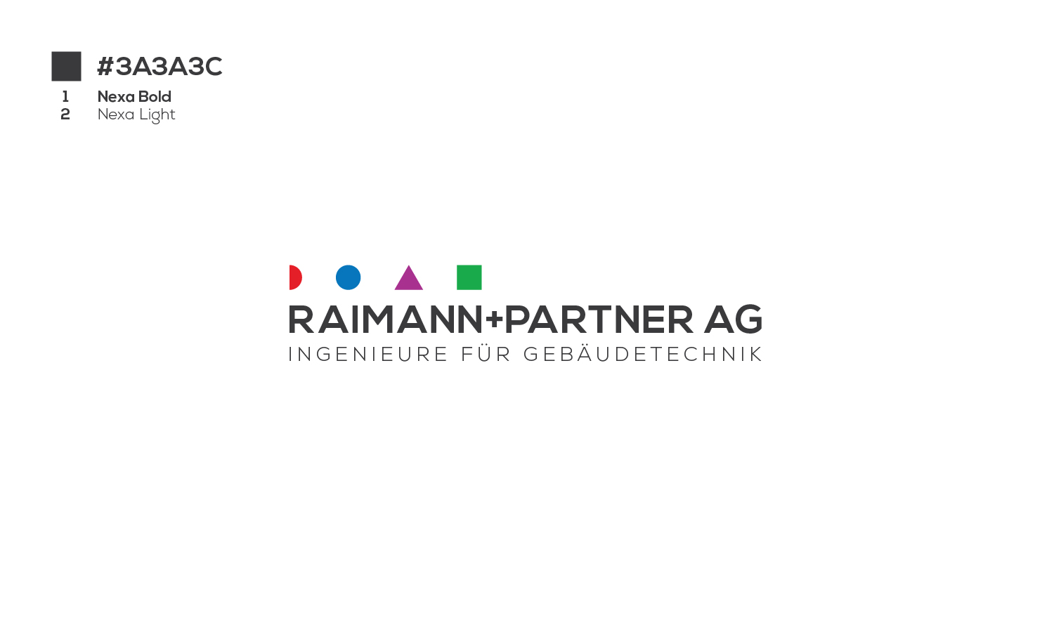 Logo-Design von Coneagles für BQ Engineering GmbH | Design #32253566