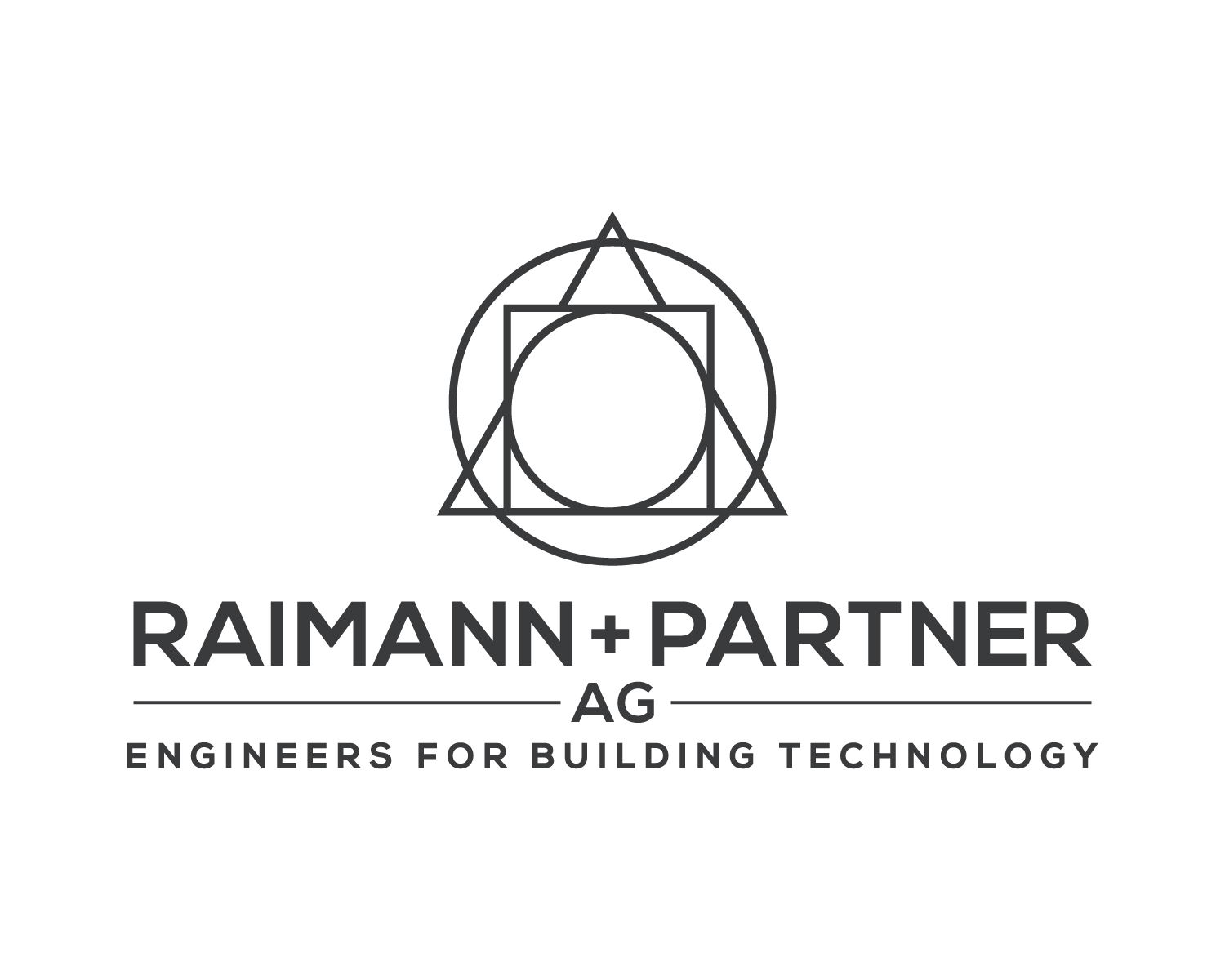 Logo-Design von Atec für BQ Engineering GmbH | Design #32230096