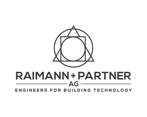 Logo-Design von Atec für BQ Engineering GmbH | Design: #32230096