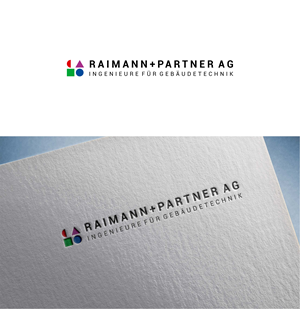 Logo Design by Joenet Jayawarna for BQ Engineering GmbH | Design #32257595