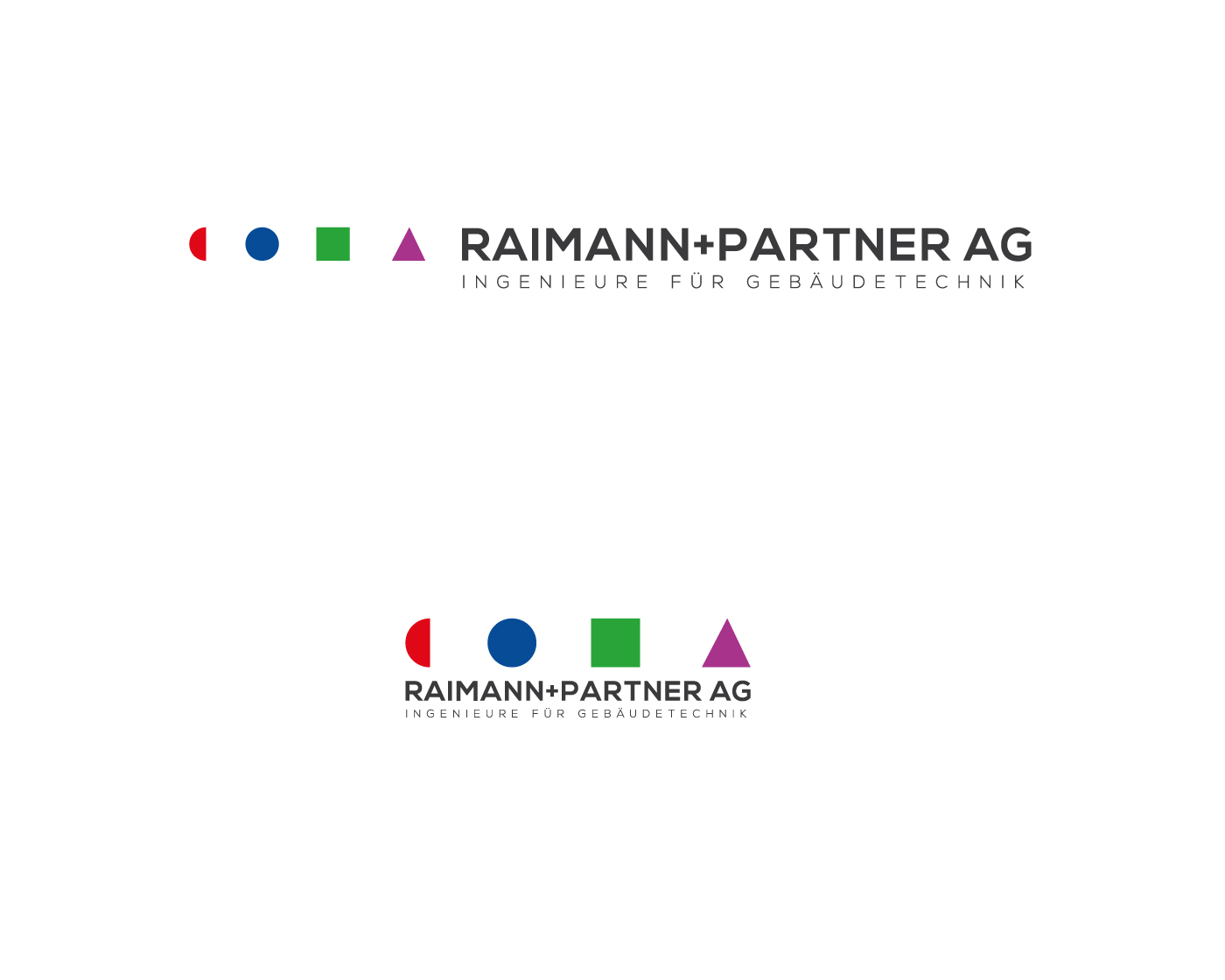 Logo Design by Rubia@ for BQ Engineering GmbH | Design #32217632