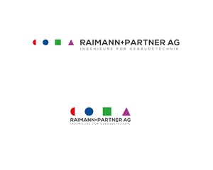 Logo-Design von Rubia@ für BQ Engineering GmbH | Design: #32217632