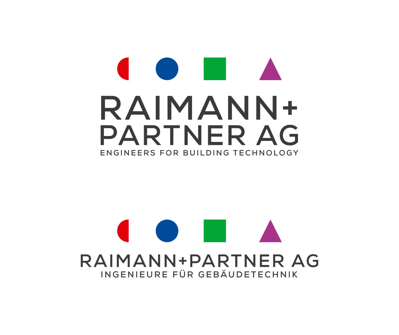 Logo Design by #hashtag_DEsigN for BQ Engineering GmbH | Design #32214421