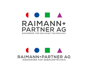 Logo-Design von #hashtag_DEsigN für BQ Engineering GmbH | Design: #32214421