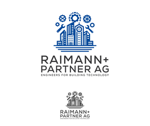 Logo-Design von #hashtag_DEsigN für BQ Engineering GmbH | Design: #32214423