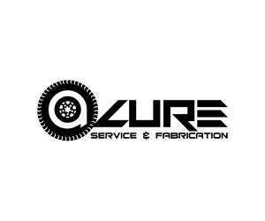 Logo Design by Adi Graphics for this project | Design: #32225224