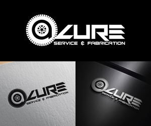 Logo Design by Adi Graphics for this project | Design: #32225225