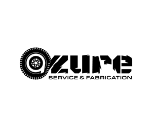 Logo Design by Adi Graphics for this project | Design: #32225854