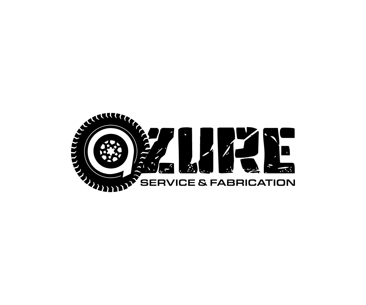Logo Design by Adi Graphics for this project | Design #32225855
