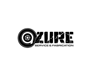 Logo Design by Adi Graphics for this project | Design: #32225855