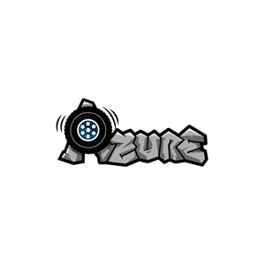 Logo Design by Sandii Hardianto for this project | Design: #32216470
