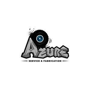 Diseño de Logo por Sandii Hardianto para este proyecto | Diseño: #32222684