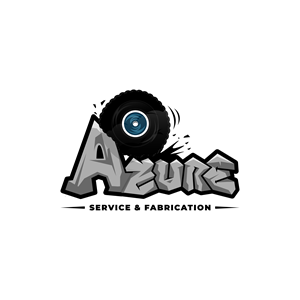 Diseño de Logo por Sandii Hardianto para este proyecto | Diseño: #32245781