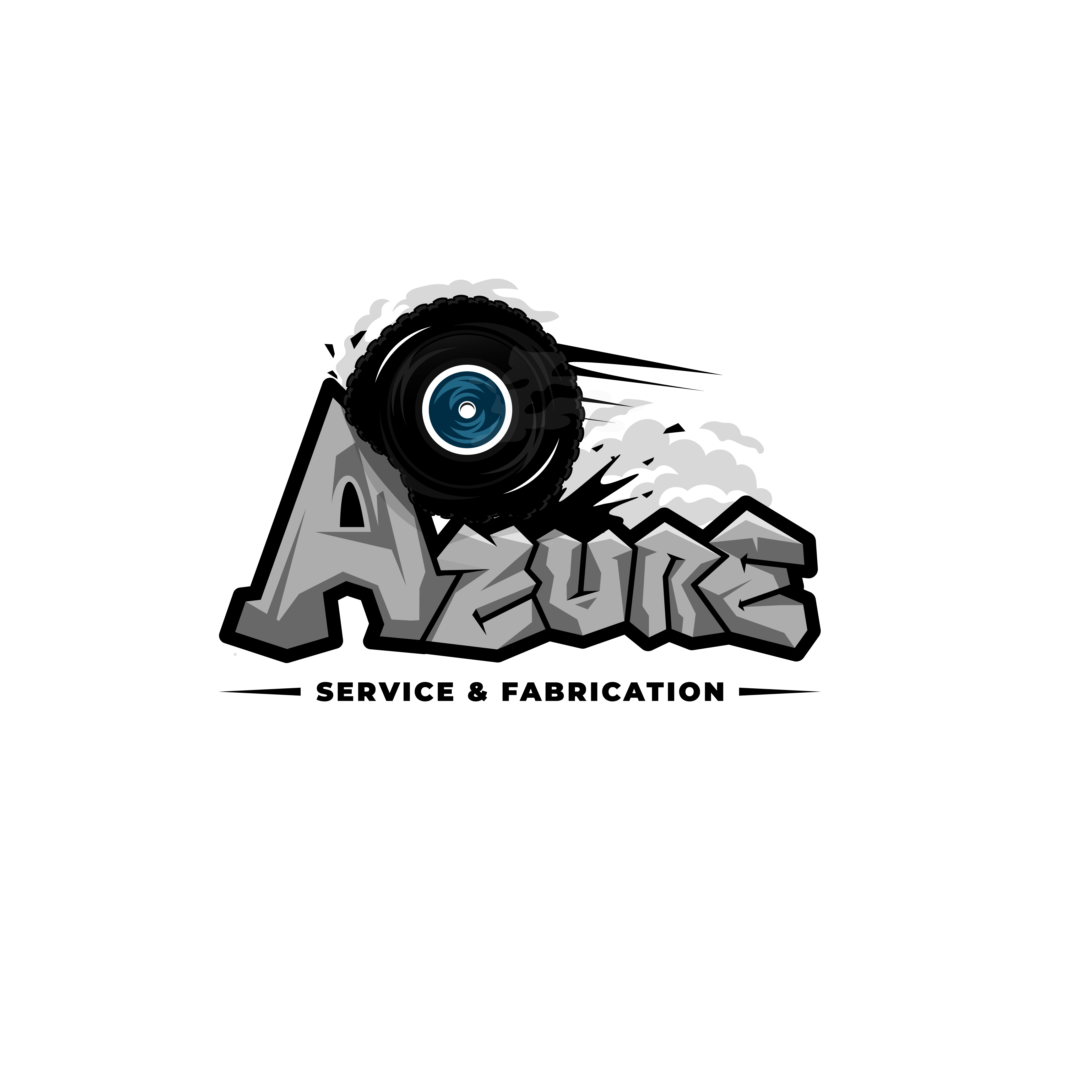 Logo Design by Sandii Hardianto for this project | Design #32246333