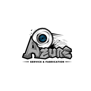 Logo Design by Sandii Hardianto