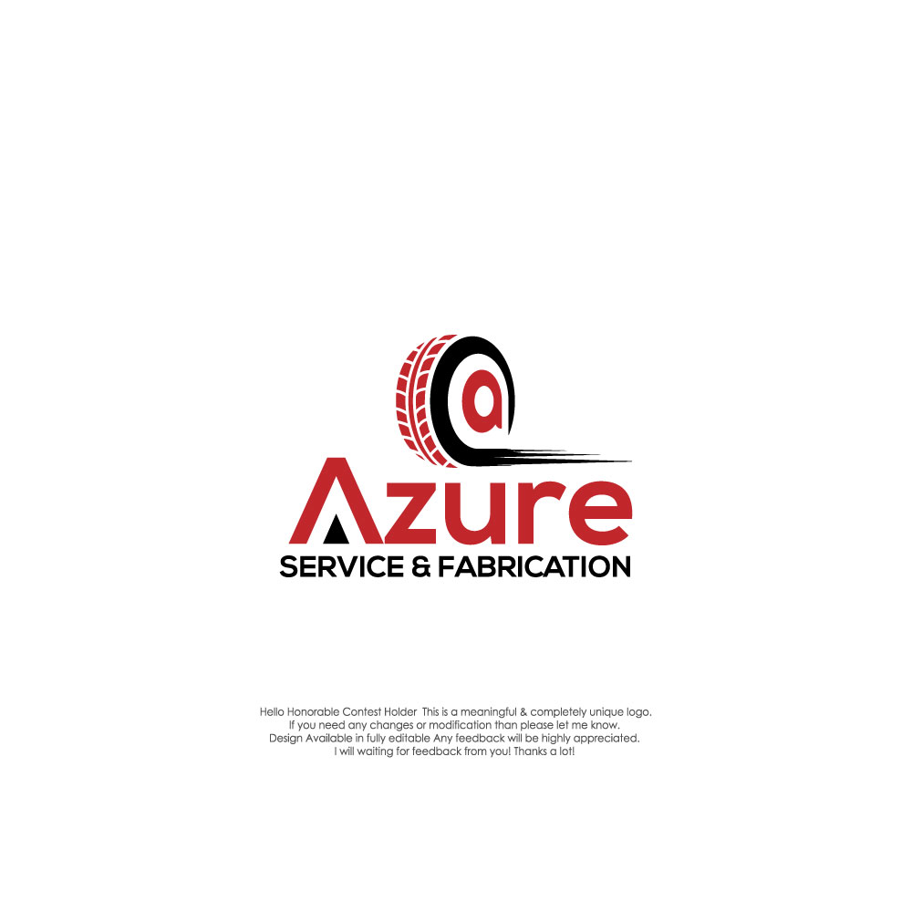 Logo Design by LogoEon for this project | Design #32236220