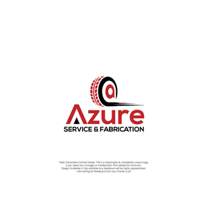 Logo Design by LogoEon for this project | Design: #32236220