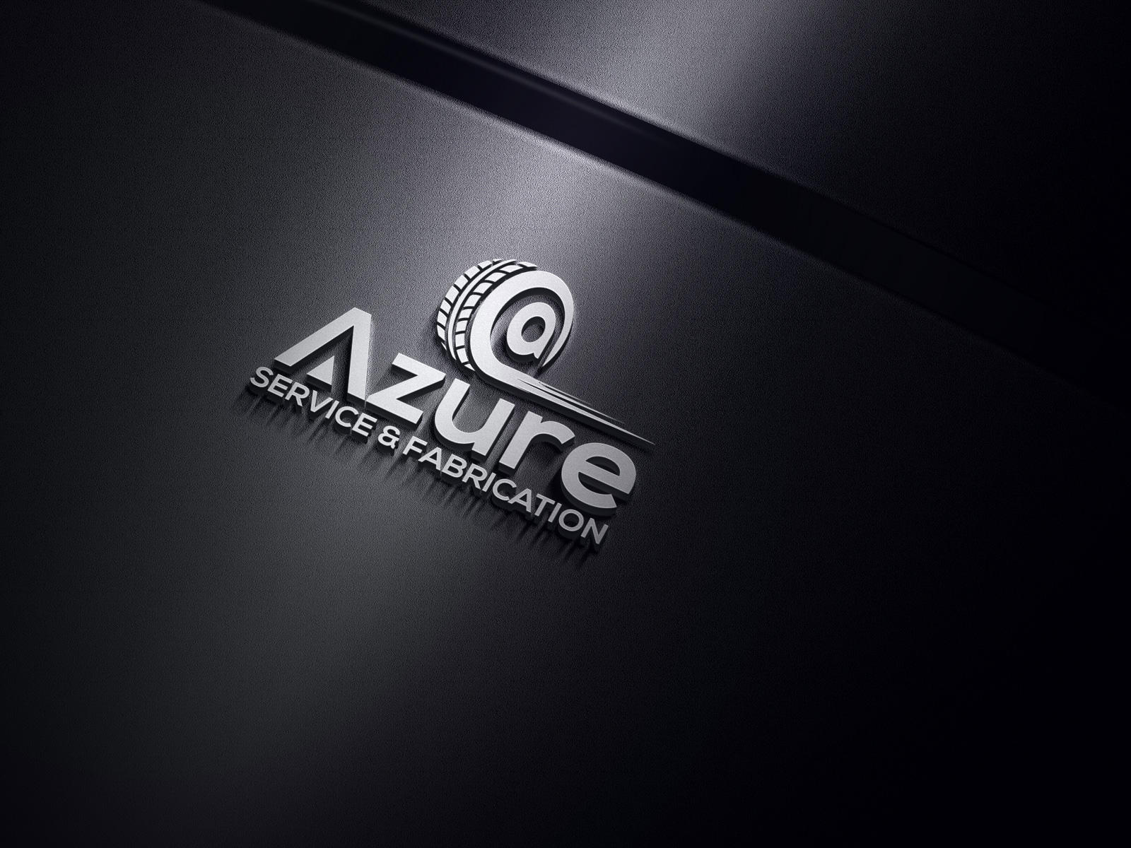 Logo Design by LogoEon for this project | Design #32236221