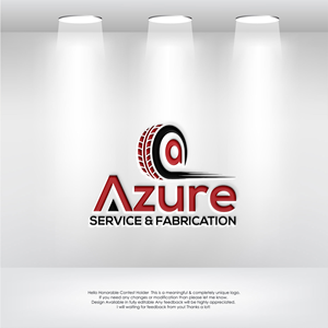 Logo Design by LogoEon for this project | Design: #32236222